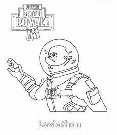 gratis malvorlagen fortnite ausmalbilder fortnite leviathan ausmalbilder lustige gratis malvorlagen fortnite ausmalbilder fortnite leviathan ausmalbilder lustige