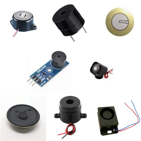 Buy Electronic Components for DIY and Robotic Projects – Page 2 – Robocraze