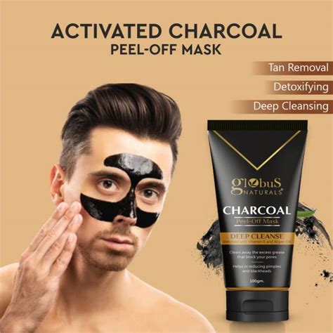 Peel Off Face Mask - Buy Peel Off Face Mask online at Best Prices in ...