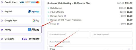 Crowd1 Payment 的图像结果