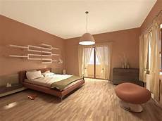 come pitturare le pareti della da letto pitturare la da letto lk08 187 regardsdefemmes come pitturare le pareti della da letto pitturare la da letto lk08 187 regardsdefemmes