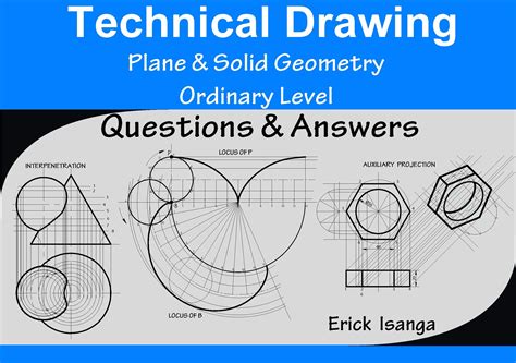 Vertical Plane Geometry