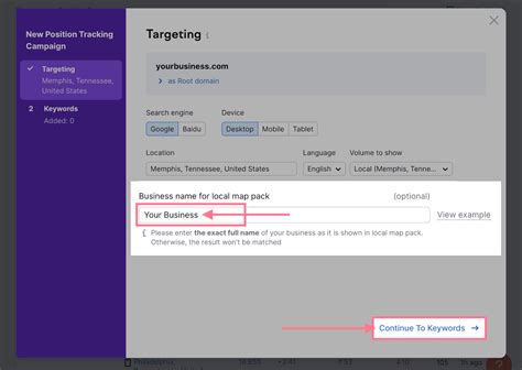 Local Marketing Using Google 的图像结果