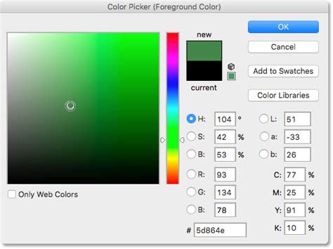 Image result for Photoshop Color Replacement Tool Tutorial