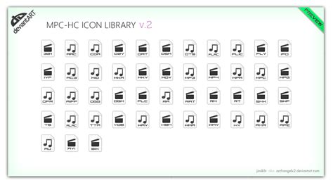 Image result for MATLAB MPC Icon