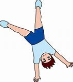 Image result for Project Proposal Paper Example