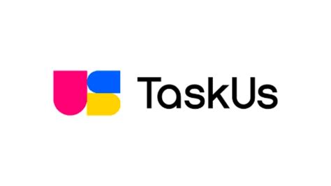Image result for TaskUs Assessment Test Answers