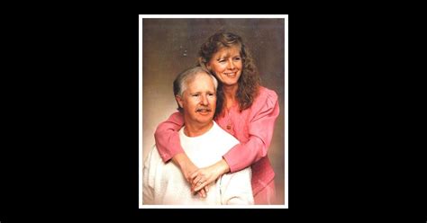 Obituary | Thomas Larry McCollum | Olin L. Gammage & Sons Funeral Home ...