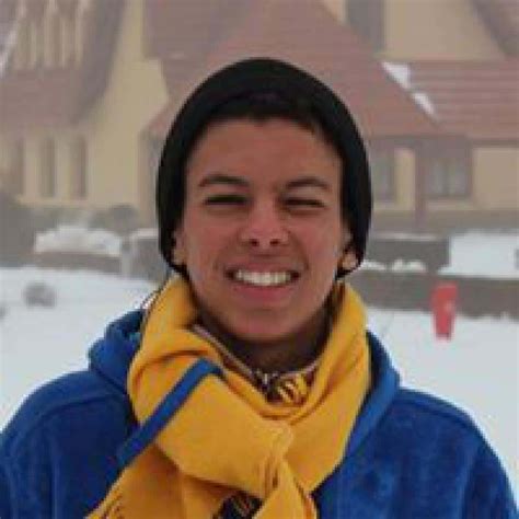 Men Seeking Men in Jacksonville, FL Free Gay Personal Ads at lovezoid.com