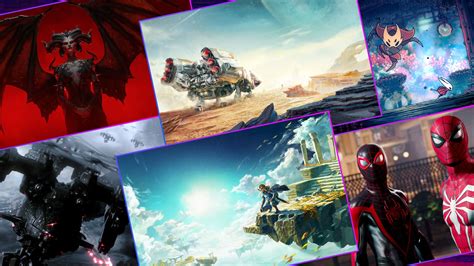 video game new app games 2023 apk v2.7.3