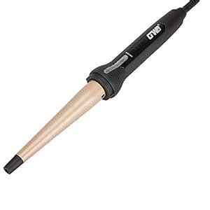 Buy jaliya Professional Ceramic Hair Curler and Automatic Curling Iron ...