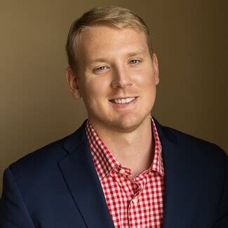 Mccombs Middle School in Des Moines, IA - Homes.com