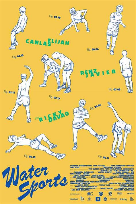 Water Sports 的图像结果