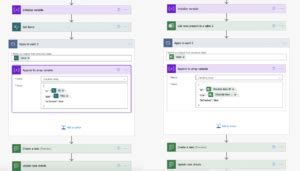 Power Automate Planner Checklist 的图像结果