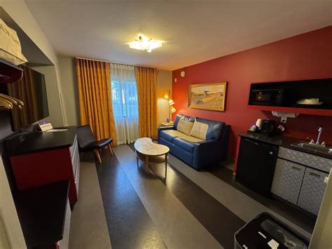 Art of Animation Cars 的图像结果