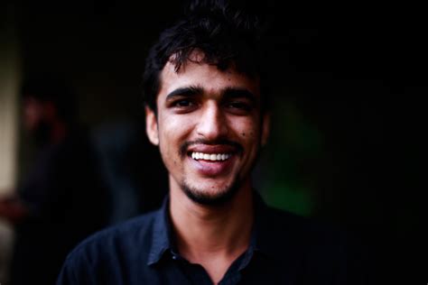 D'source Light Examples | Light and Photography | D'Source Digital ...