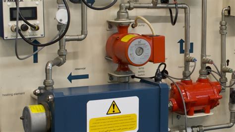 Image result for Mechatronics Lab Experiments