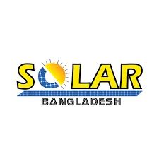 Upcoming Events & Exhibitions | Renewable Solar Energy