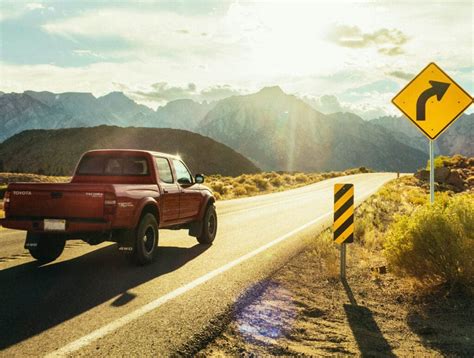 Alien Tech Diesel Mapping 的图像结果