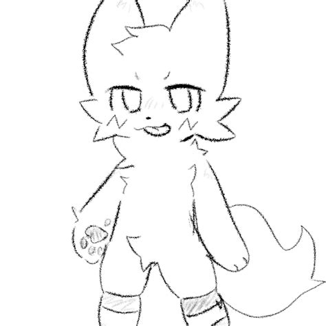 boykisser : r/boykisser