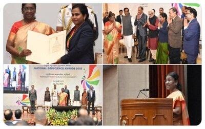 25 July 2023 Current Affairs in Hindi - The Hindi GK
