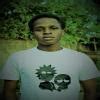 With the help of a diagram, explain the effect of price rigidity above ...