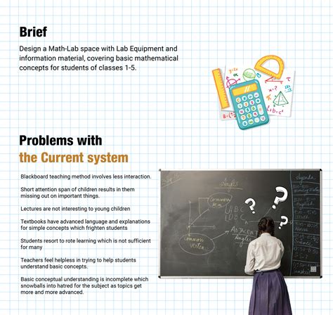 Image result for Math Lab Language