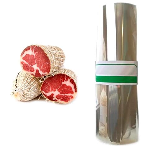 Microporous Paper for Hanging Meat Curing (x10) - Make Your Own ...