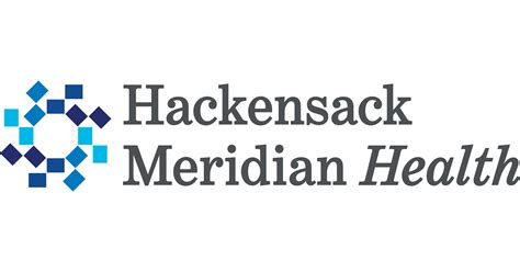 Hackensack Meridian Health Breaks Ground On First In the Nation Health ...