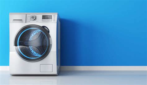 Washing Machine Cold Water Runs Slow 的图像结果