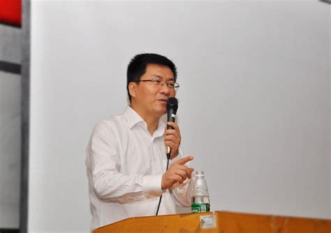 乐云-广东工业大学通识教育中心