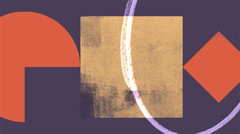 Image result for InDesign Resolution