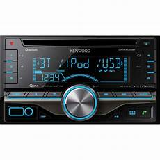 radio doppel din kenwood dpx 405bt din car stereo with bluetooth usb radio doppel din kenwood dpx 405bt din car stereo with bluetooth usb