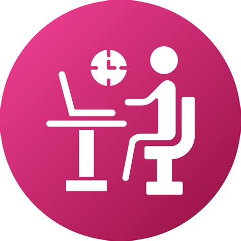 System Busy Icon 的图像结果