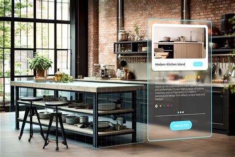 Dynamic Digital Signage 的图像结果