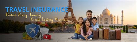 TM Life Insurance Advisor | LIC, Star Health & ICICI Lombard
