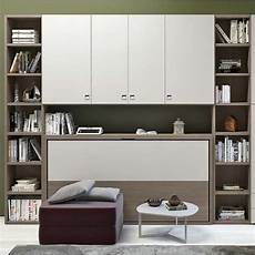 libreria letto a scomparsa borgonovo 1930 letti a scomparsa clever nikai nikai up libreria letto a scomparsa borgonovo 1930 letti a scomparsa clever nikai nikai up