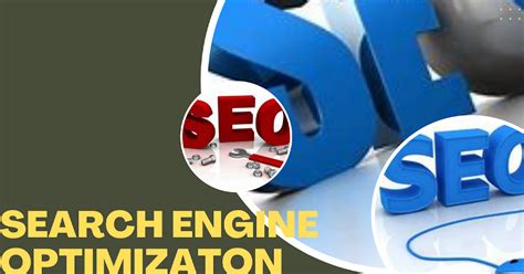 Image result for Data Examples in Computer