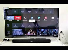 www tv blaupunkt 50 inch smart tv apps great features www tv blaupunkt 50 inch smart tv apps great features
