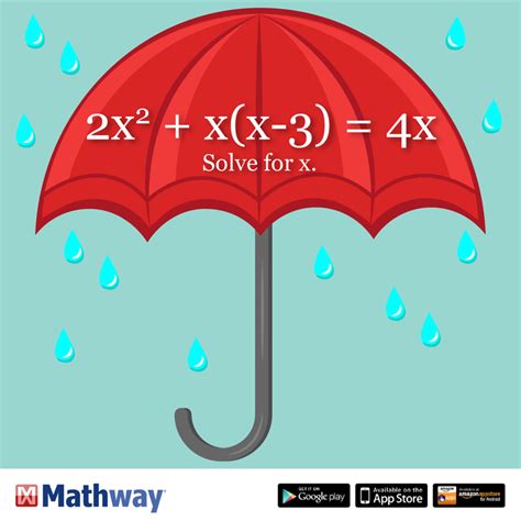 Image result for Find X Math Problem
