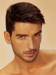 Easy Mens Hairstyles by Easy To Do Hairstyles For Hairstyles By Unixcode Easy Mens Hairstyles