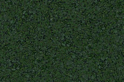 Rubber Stone Coverings | Port St. Joe, FL