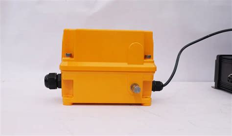 Crane Spare Parts for Tower Cranes | OEM Components