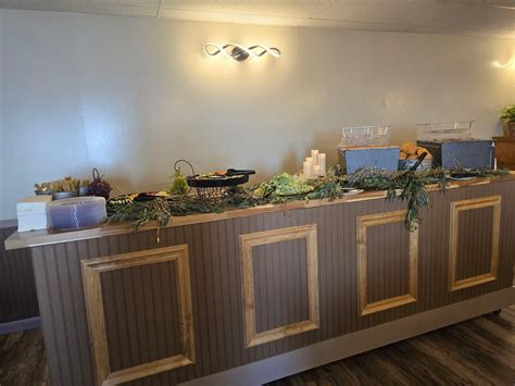 Kenyon Funeral Home Inc, 214 W Main St, Elkland, PA 16920, US - MapQuest