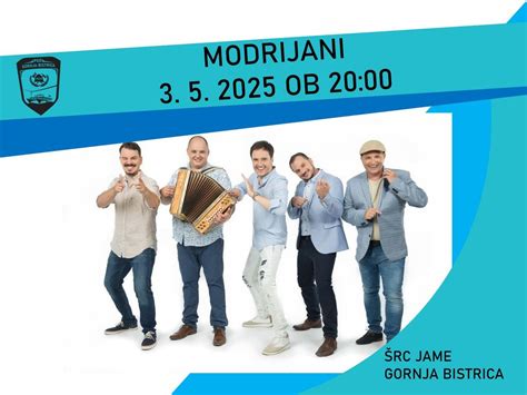 Otvoritev novega nadstreška in občinski praznik z Modrijani, ŠRC Jame ...