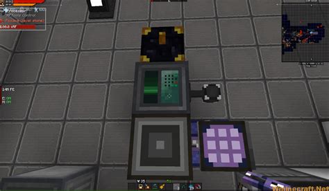 Image result for Rftools Mod