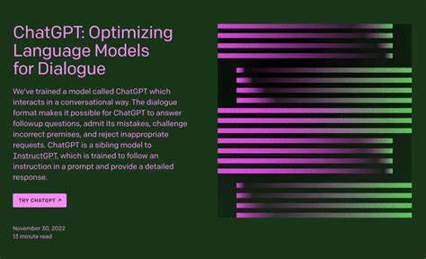 Bing X Chatgpt 的图像结果