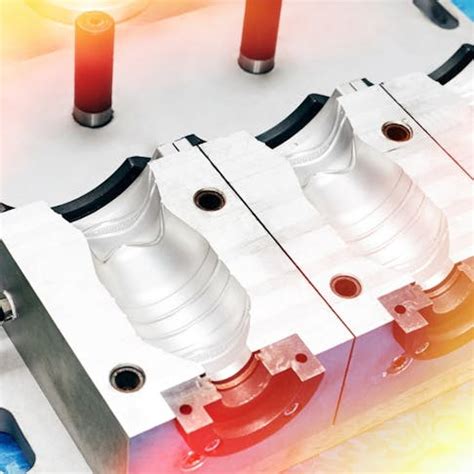 Injection Compression Molding Process 的图像结果
