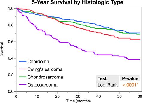 Spinal Cancer Life Expectancy at Denise Sanchez blog