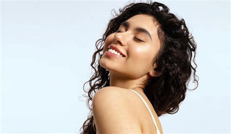 I swapped my face wash for honey in the morning: The glow report